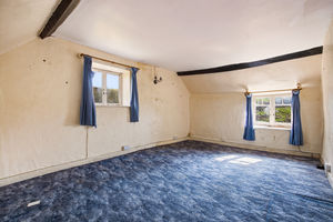 Photo 20- click for photo gallery